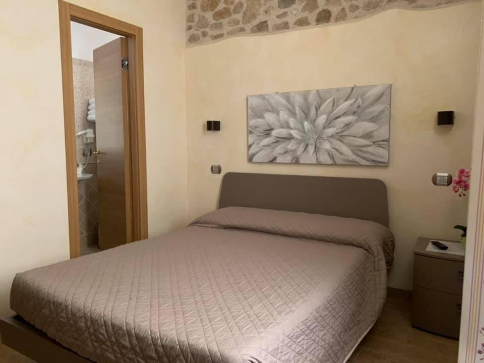 Antico Mulino Di * Cascia